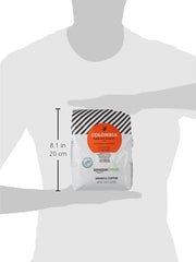 Fresh Colombia Ground Coffee, Medium Roast, 32 Ounce