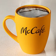 McCafé Premium Roast, Keurig Single Serve K-Cup Pods, Medium Roast Coffee Pods, 96 Count