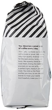 Fresh Colombia Ground Coffee, Medium Roast, 32 Ounce