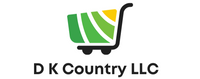 D K Country LLC